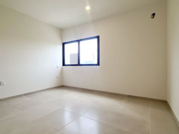 Hermosa CASA en VENTA fraccionamiento PUNTA TIBURON