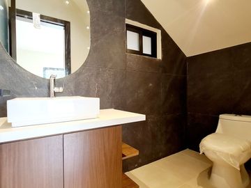 Hermosa CASA en VENTA fraccionamiento PUNTA TIBURON