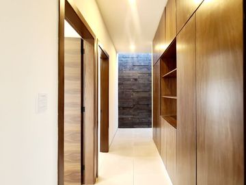Hermosa CASA en VENTA fraccionamiento PUNTA TIBURON