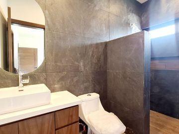Hermosa CASA en VENTA fraccionamiento PUNTA TIBURON