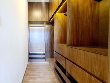 Hermosa CASA en VENTA fraccionamiento PUNTA TIBURON