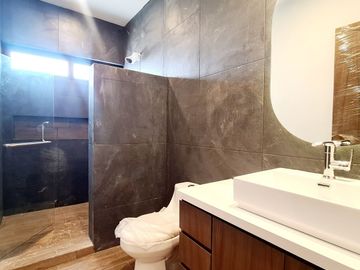 Hermosa CASA en VENTA fraccionamiento PUNTA TIBURON