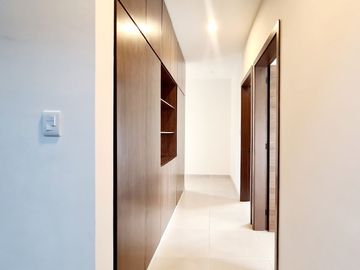 Hermosa CASA en VENTA fraccionamiento PUNTA TIBURON
