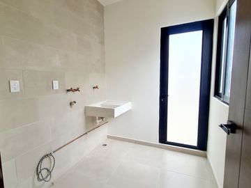 Hermosa CASA en VENTA fraccionamiento PUNTA TIBURON