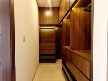 Hermosa CASA en VENTA fraccionamiento PUNTA TIBURON