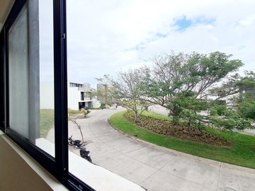 Hermosa CASA en VENTA fraccionamiento PUNTA TIBURON