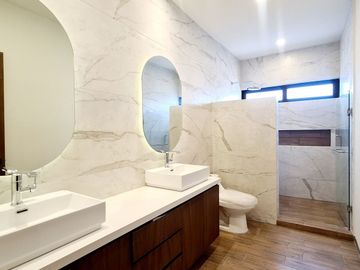 Hermosa CASA en VENTA fraccionamiento PUNTA TIBURON