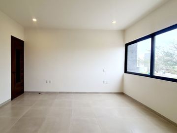 Hermosa CASA en VENTA fraccionamiento PUNTA TIBURON