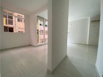Venta Apartamento San Jeronimo, Montería
