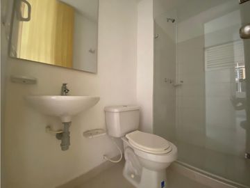 Venta Apartamento San Jeronimo, Montería