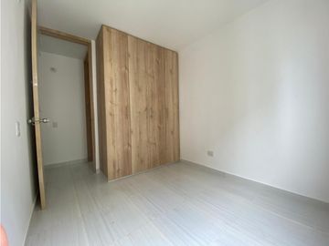 Venta Apartamento San Jeronimo, Montería