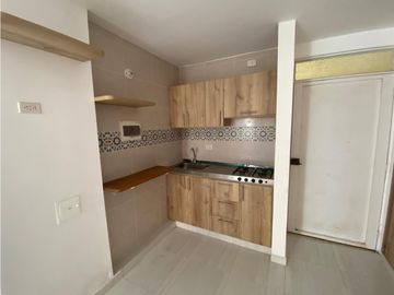 Venta Apartamento San Jeronimo, Montería