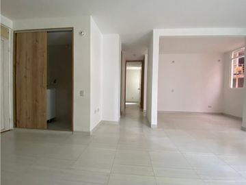 Venta Apartamento San Jeronimo, Montería