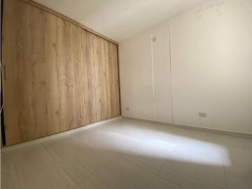 Venta Apartamento San Jeronimo, Montería