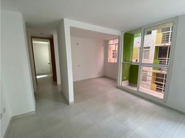 Venta Apartamento San Jeronimo, Montería