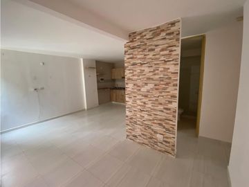 Venta Apartamento San Jeronimo, Montería