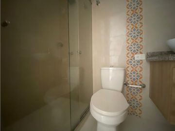 Venta Apartamento San Jeronimo, Montería
