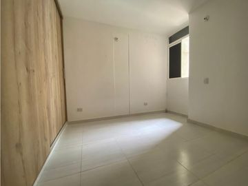 Venta Apartamento San Jeronimo, Montería
