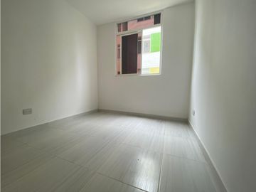 Venta Apartamento San Jeronimo, Montería