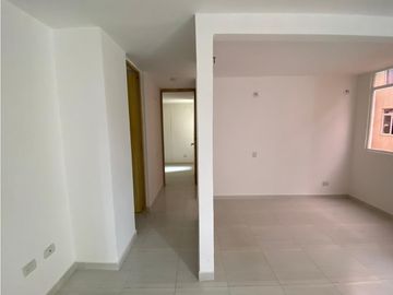 Venta Apartamento San Jeronimo, Montería