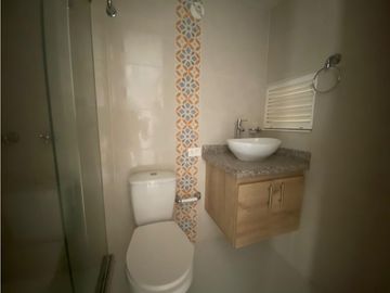Venta Apartamento San Jeronimo, Montería