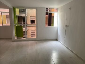 Venta Apartamento San Jeronimo, Montería