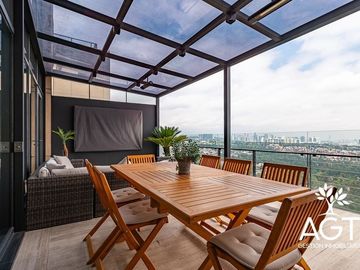Departamento en venta en Álvaro Obregón
