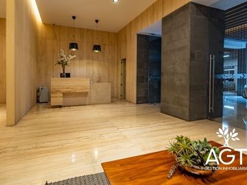 Departamento en venta en Álvaro Obregón