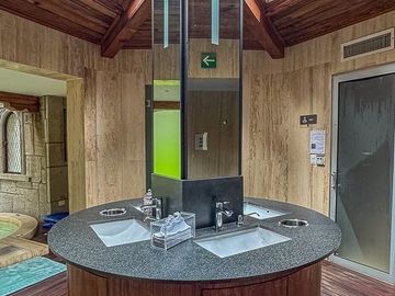 Departamento en venta en Álvaro Obregón