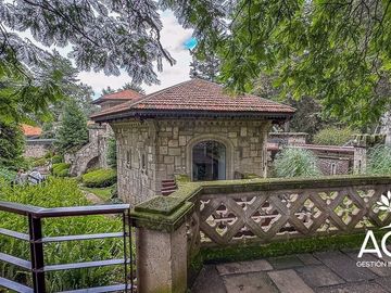 Departamento en venta en Álvaro Obregón