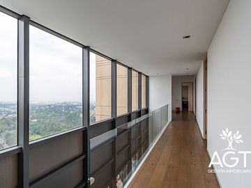 Departamento en venta en Álvaro Obregón
