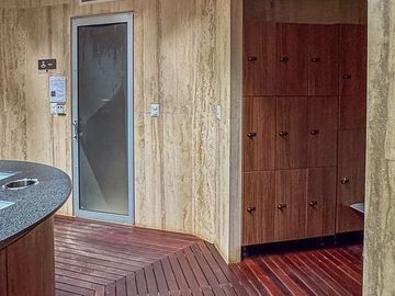 Departamento en venta en Álvaro Obregón