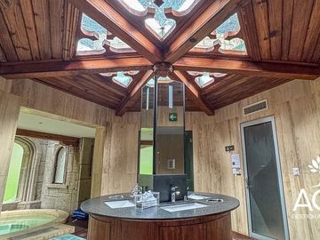 Departamento en venta en Álvaro Obregón