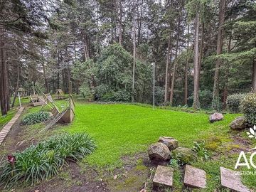 Departamento en venta en Álvaro Obregón