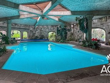 Departamento en venta en Álvaro Obregón