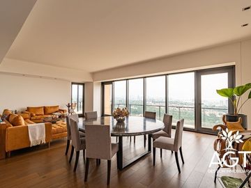 Departamento en venta en Álvaro Obregón