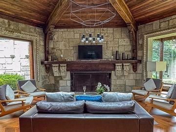 Departamento en venta en Álvaro Obregón