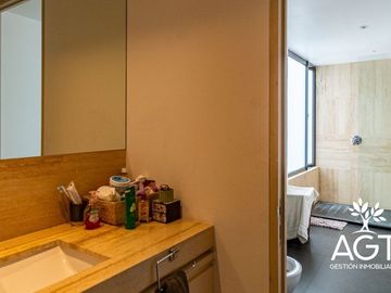 Departamento en venta en Álvaro Obregón