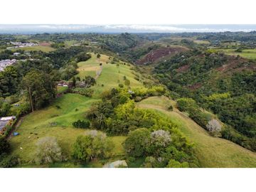 VENTA EXCELENTE FINCA 73 CUADRAS. 5 MINUTOS DE CIRCASIA