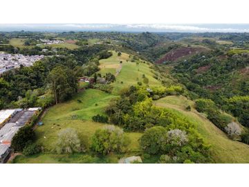 VENTA EXCELENTE FINCA 73 CUADRAS. 5 MINUTOS DE CIRCASIA