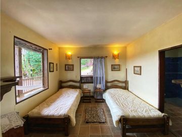 VENTA EXCELENTE FINCA 73 CUADRAS. 5 MINUTOS DE CIRCASIA