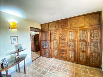 VENTA EXCELENTE FINCA 73 CUADRAS. 5 MINUTOS DE CIRCASIA