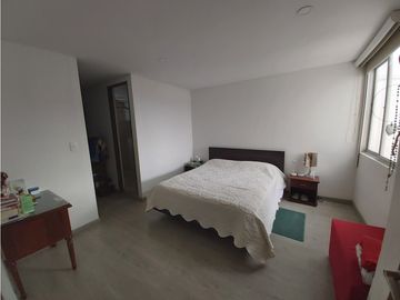 APARTAMENTO EN VENTA EN EL EDIFICIO VERONA,  ANTONIO NARIÑO, POPAYN