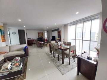 APARTAMENTO EN VENTA EN EL EDIFICIO VERONA,  ANTONIO NARIÑO, POPAYN