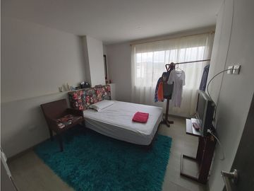 APARTAMENTO EN VENTA EN EL EDIFICIO VERONA,  ANTONIO NARIÑO, POPAYN