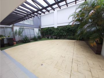 APARTAMENTO EN VENTA EN EL EDIFICIO VERONA,  ANTONIO NARIÑO, POPAYN