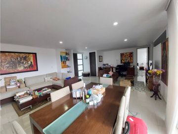 APARTAMENTO EN VENTA EN EL EDIFICIO VERONA,  ANTONIO NARIÑO, POPAYN