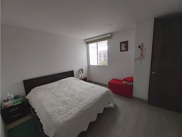 APARTAMENTO EN VENTA EN EL EDIFICIO VERONA,  ANTONIO NARIÑO, POPAYN