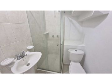 Casa en Villa Verde, Pereira-Risalasda