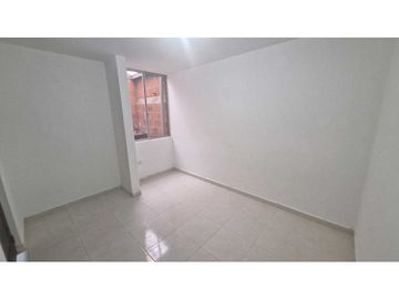 Casa en Villa Verde, Pereira-Risalasda